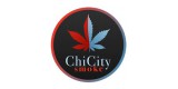 Chi City Smoke