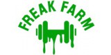 Freak Farm