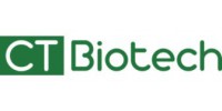 Ct Biotech