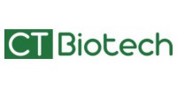 Ct Biotech