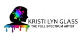 Kristi Lyn Glass