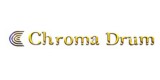 Chroma Drum
