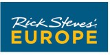 Rick Steves Europe