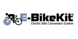 Electric Bike Kit