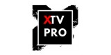 X Tv Pro