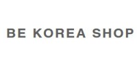 Be Korea Shop