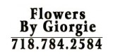 Flowers By Giorgie