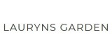 Lauryns Garden