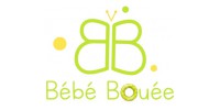 Bébe Bouee