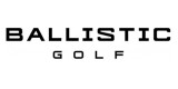 Ballistic Golf