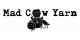 Mad Cow Yarn