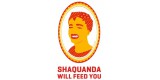 Shaquanda Will Feed You