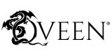 Qveen