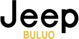 Jeep Buluo