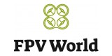 FPV World
