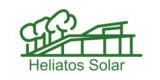 Heliatos Solar