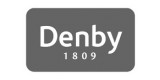 Denby 1809
