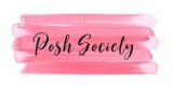 Posh Society