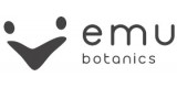 Emu Botanics