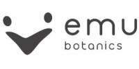 Emu Botanics