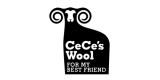 Ceces Wool