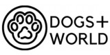 Dogs World