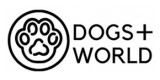 Dogs World