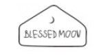 Blessed Moon