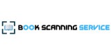 Book Scanning Service