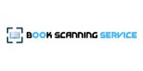 Book Scanning Service