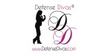 Defense Divas