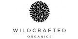 Wild Crafted Organics