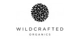 Wild Crafted Organics