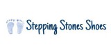 Stepping Stones Shoes