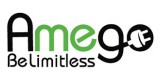 Amego Be Limitless