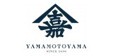 Yama Moto Yama