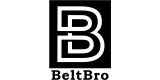 BeltBro