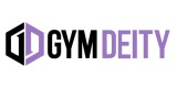Gym Deity
