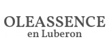 Oleassence En Luberon
