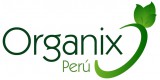 Organix Peru