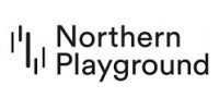 Northern Play Ground