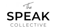 The Speak Collective