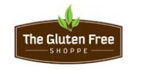 The Gluten Free