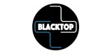 Blacktop