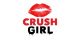 Crush Girl