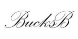 Bucks B