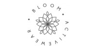 Bloom Active Wear