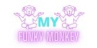 My Funky Monkey