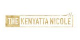The Kenyatta Nicole