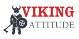 Viking Attitude